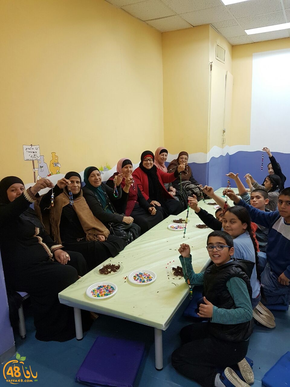 zhra2 kalb yaffa (4).JPG